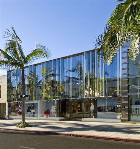 dior men's store beverly hills|christian Dior los angeles.